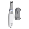ESCANER INTRAORAL 3DS RUNYES