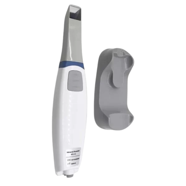 ESCANER INTRAORAL 3DS RUNYES