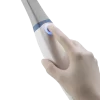 ESCANER INTRAORAL 3DS RUNYES