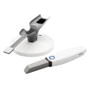 ESCANER INTRAORAL 3DS RUNYES