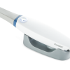 ESCANER INTRAORAL 3DS RUNYES
