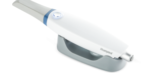 ESCANER INTRAORAL 3DS RUNYES