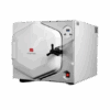 AUTOCLAVE ZAZIL 30 RIBEMEX