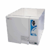 AUTOCLAVE ICANCABLE 22 L