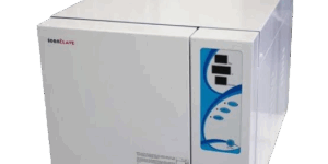 AUTOCLAVE ICANCABLE 22 L