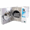 AUTOCLAVE ICANCABLE 22 L