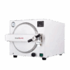 AUTOCLAVE ICANCABLE 16 L