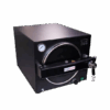 AUTOCLAVE ICANCABLE 16 L