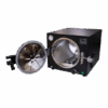 AUTOCLAVE ICANCABLE 16 L
