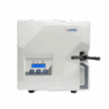 AUTOCLAVE AV07 12 L LORMA