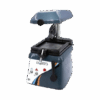 VACUM DIEMS