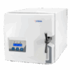 AUTOCLAVE AV07 12 L LORMA