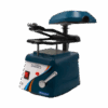 VACUM DIEMS