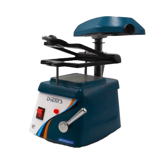 VACUM DIEMS