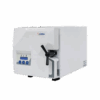 AUTOCLAVE AV07 12 L LORMA