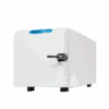 AUTOCLAVE AV28 28 L LORMA