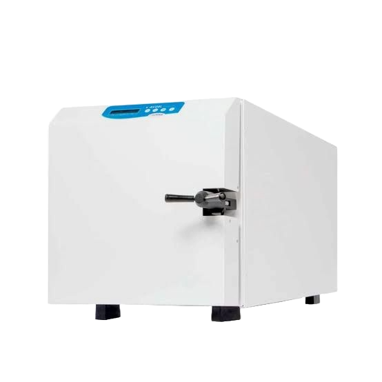 AUTOCLAVE AV28 28 L LORMA