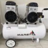 COMPRESOR  3 HP 65 L MARIETTA