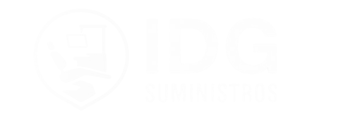 IDG SUMINISTROS