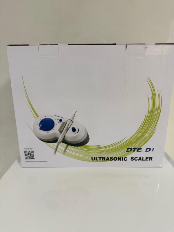 DTE D1