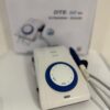 DTE D2 LED