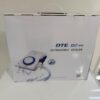 DTE D2 LED