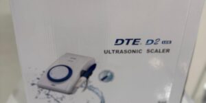 DTE D2 LED