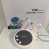 DTE D5 LED