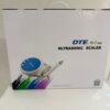 DTE D5 LED