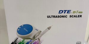 DTE D5 LED