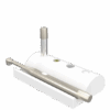 LÁMPARA LED CURING NANO COXO