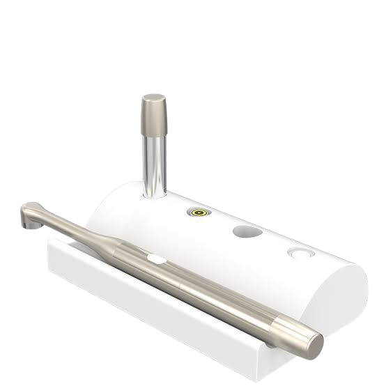 LÁMPARA LED CURING NANO COXO
