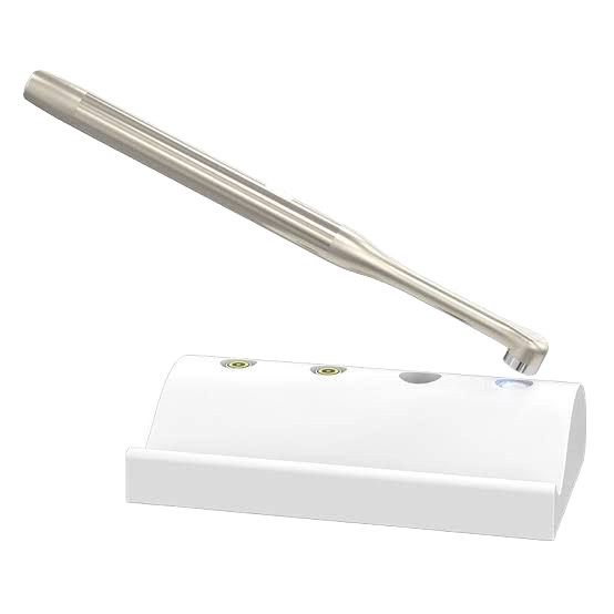 LÁMPARA LED CURING NANO COXO