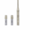 LÁMPARA LED CURING NANO COXO