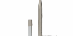 LÁMPARA LED CURING NANO COXO