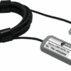 SENSOR CORIX V3