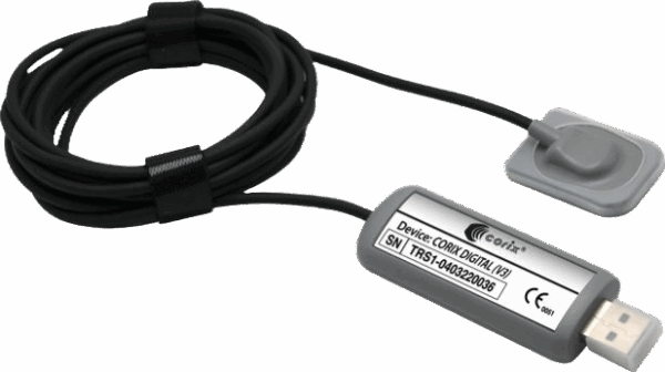 SENSOR CORIX V3