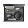 SENSOR CORIX V3