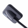 I-SENSOR DTE