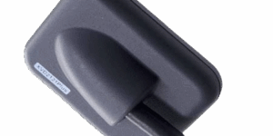 I-SENSOR DTE
