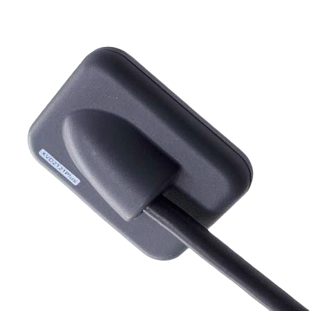 I-SENSOR DTE