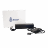 SENSOR RUNYES
