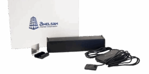 SENSOR ANELSAM