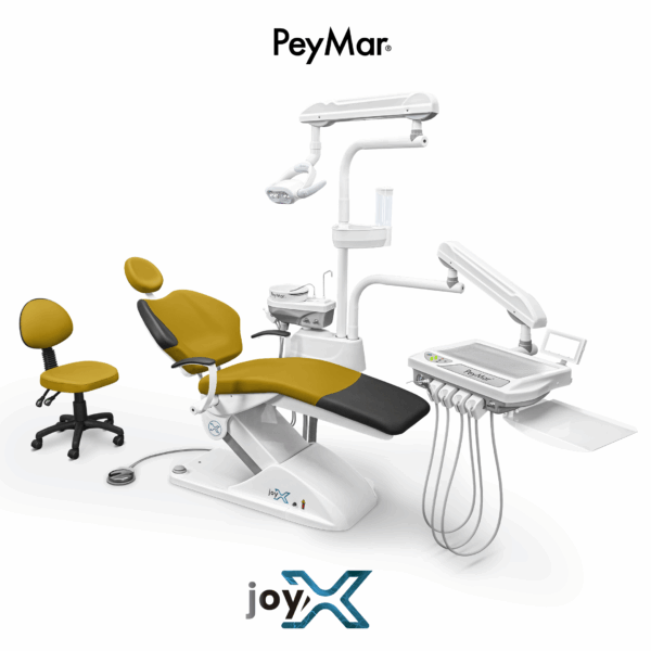LUXJOY