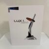 LÁMPARA LUX I MAX WOODPECKER