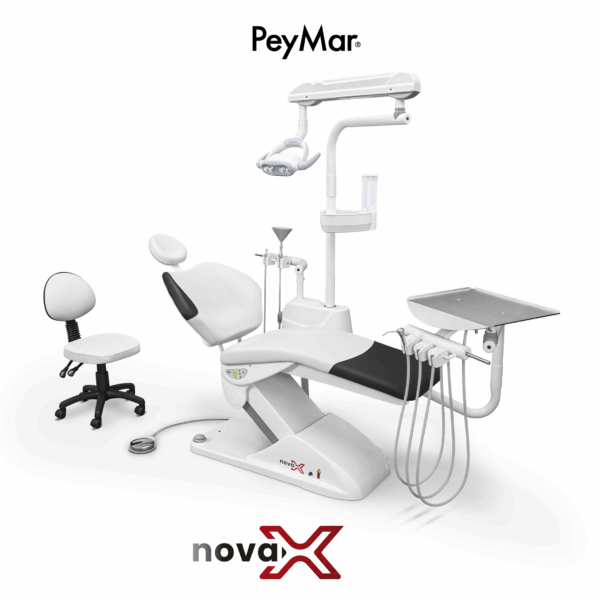 NOVA X