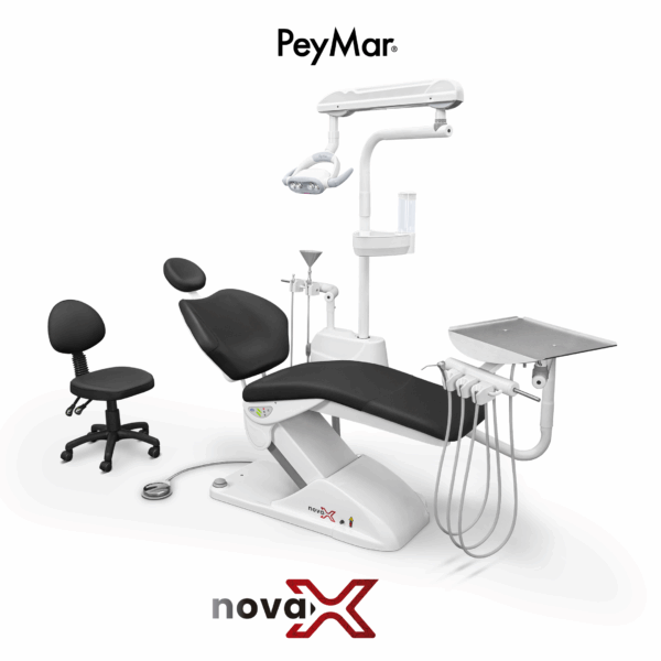 NOVA X
