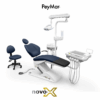 NOVOX