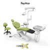 NOVOX