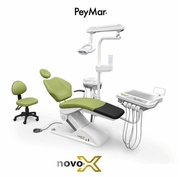 NOVOX